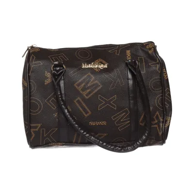 Sac à main (Marron) de Mei&ge