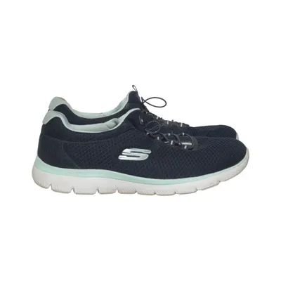 Baskets (12980W) de Skechers