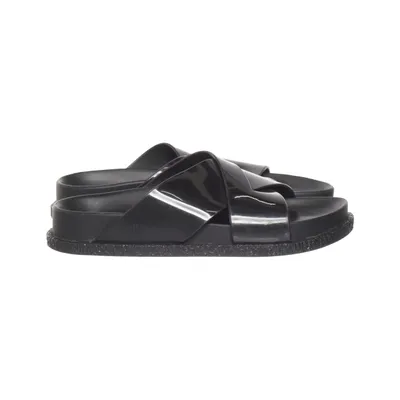 Slip-ins (Svart) från Melissa