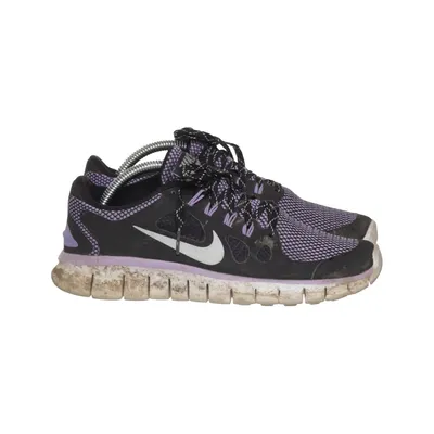 Trainingsschoenen (Free) van Nike Free