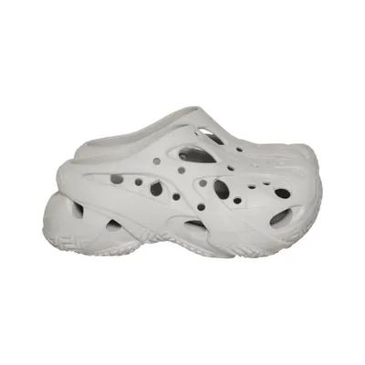 Slip-ins (Echo Clog) från Crocs