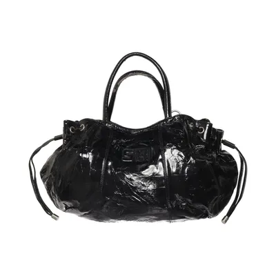 Handväska (Svart) från Sonia Rykiel