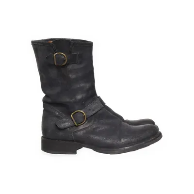 Bottines (Noir) de Fiorentini + Baker