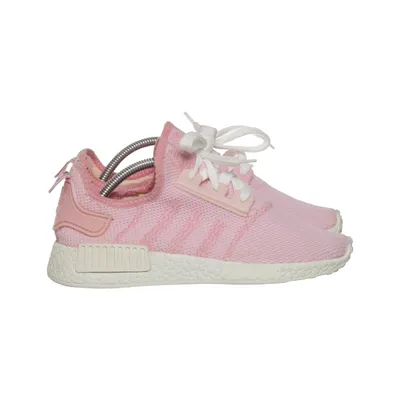 Træningssko (Pink) fra Adidas