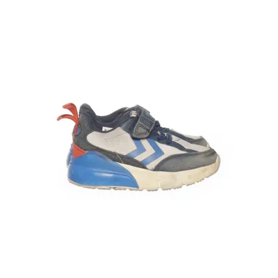 Sneakers (Multicolored) from Hummel