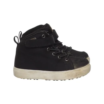 Bottines (Noir) de Lejon