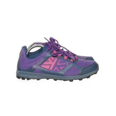 Sneakers (Lila, Flerfärgad) från Karrimor