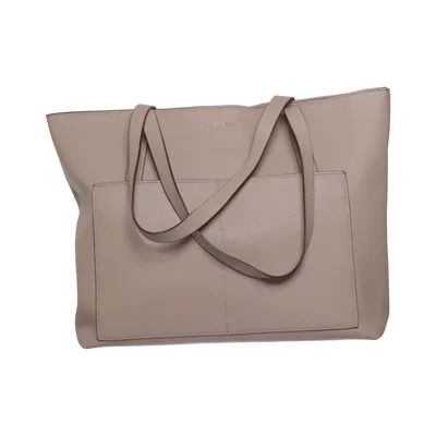 Handväska (FWH1445) från Fiorelli Polyester, Polyuretan