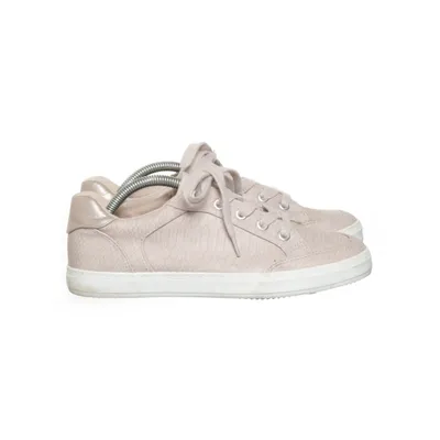 Sneakers (Beige) van Graceland