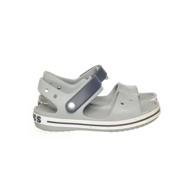Sandaler (Grå, Blå) från Crocs
