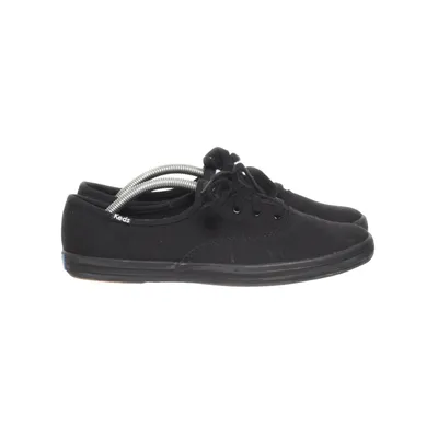 Tygskor (WF24700M) från Keds