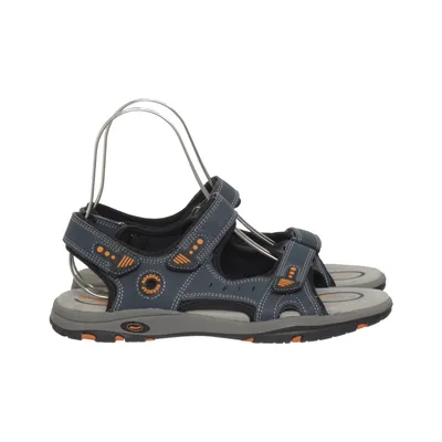 Sandales (Trekkingsandalen) de Nordcap
