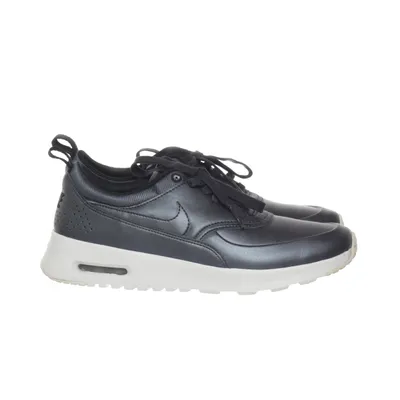 Sneakers (Air Max Thea) van Nike