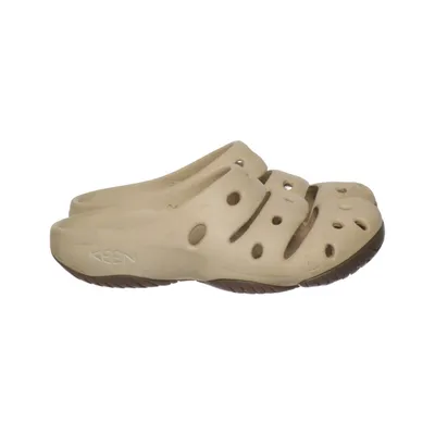 Sandales (Beige, Marron) de Keen