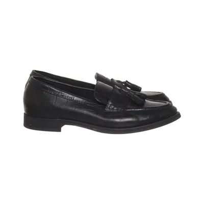 Loafers (Sort) fra Ecco Læder