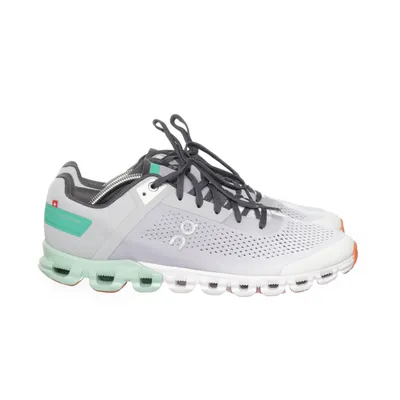 Sneakers (Grå, Flerfarvet) fra On Cloud