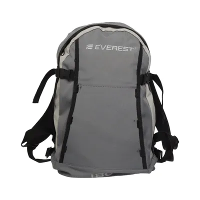 Ryggsäck (180 FLEXIBLE) från Everest