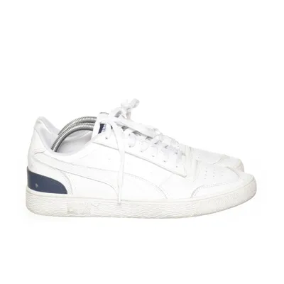 Sneakers (370646-02) fra Puma