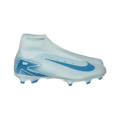 Fodboldstøvler (Mercurial Vapor 16 Elite) fra Nike