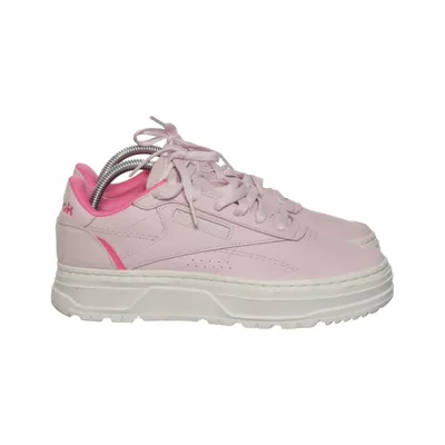 Baskets (Classic) de Reebok Classic