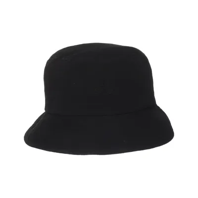 Buckethatt (Svart) från Sui Ava Bomull