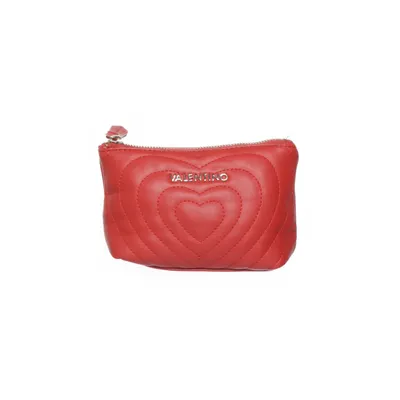 Necessär (Fiona) från Valentino by Mario Valentino Polyester, Polyuretan