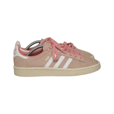 Sneakers (Campus) från Adidas