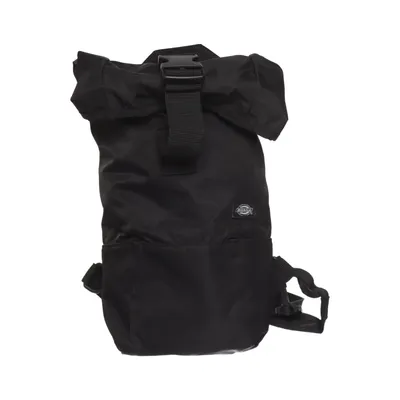 Rugzak (Zwart) van Dickies Polyamide, Polyester