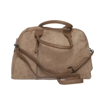 Sac à main (Beige) de Lycke Oslo