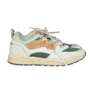 Sneakers (Grön, Flerfärgad) från Karhu