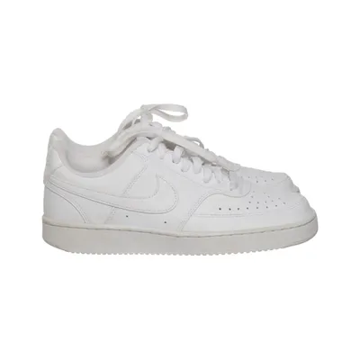 Sneakers (LUC) från Nike