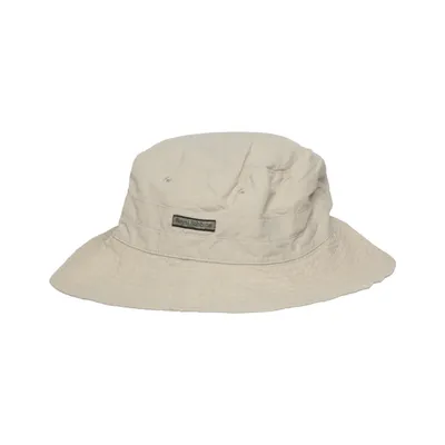 Bucket hat (Beige) from Royal Robbins Polyamide