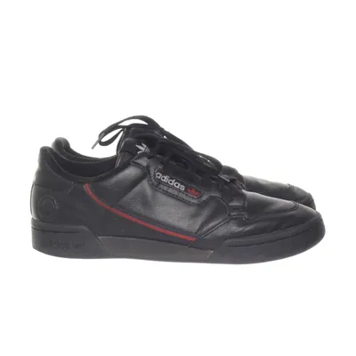 Sneakers (Continental 80) fra Adidas