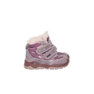 Boots (Lila) från Primigi