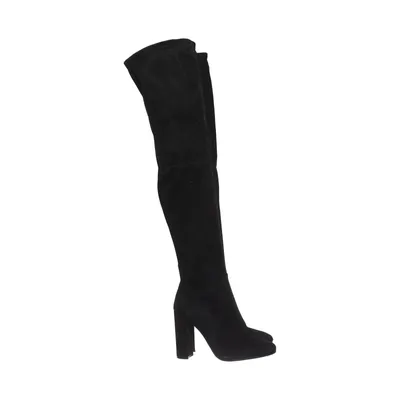 Bottes (Noir) de Poletto