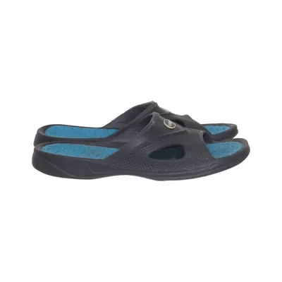 Slip-ins (Blauw) van Lang