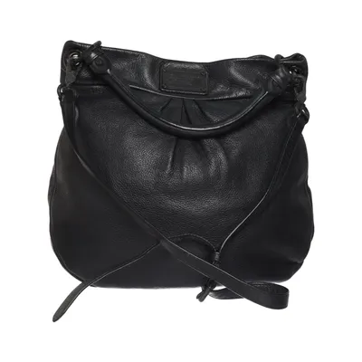 Axelremsväska (Workwear) från Marc by Marc Jacobs