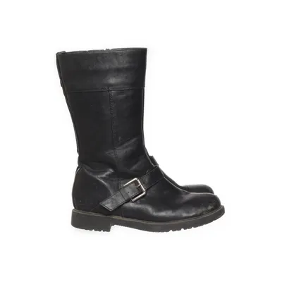 Stövlar (Svart) från Donna Girl