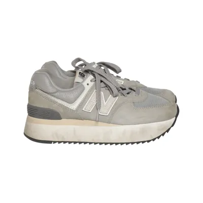 Trainingsschuhe (574) von New Balance
