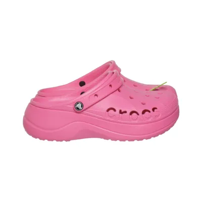 Mules (Classic Clog) de Crocs Polyuréthane