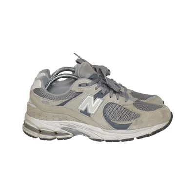 Trainers (2002Rst) from New Balance