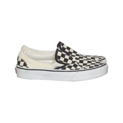Slip-ons (Classic Slip-On) from Vans