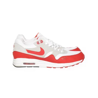 Sneakers (Air Max 1) van Nike