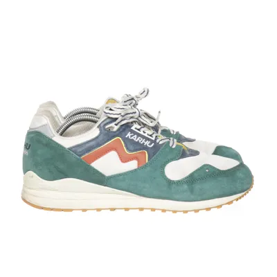 Sneakers (Flerfärgad) från Karhu