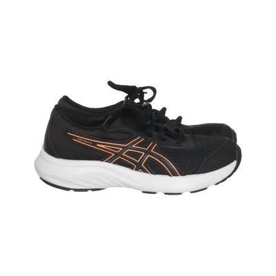 Laufschuhe (Jolt 3) von Asics