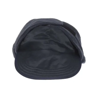 Chapeau de trappeur (Bleu) de Helly Hansen Coton, Polyamide, Polyester