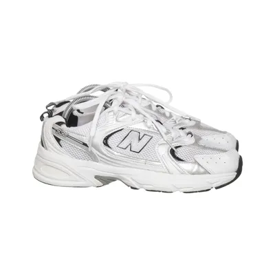 Løbesko (530) fra New Balance