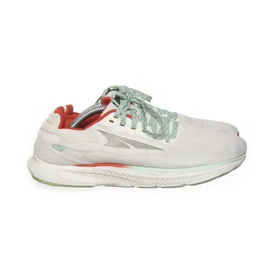 Trainers (White) from Altra
