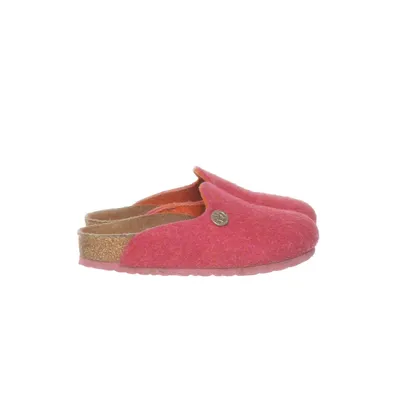 Slip-ins (Pink) fra Birkenstock