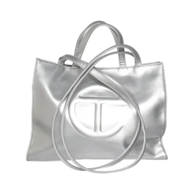 Handtas (Shopping Bag) van Telfar